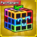 Items
